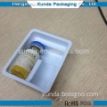 Cheap Wholesale medicine plastic box
